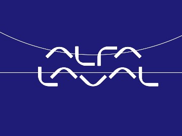 Alfa_logo.jpg